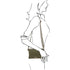 TL Bag - Soft leather clutch